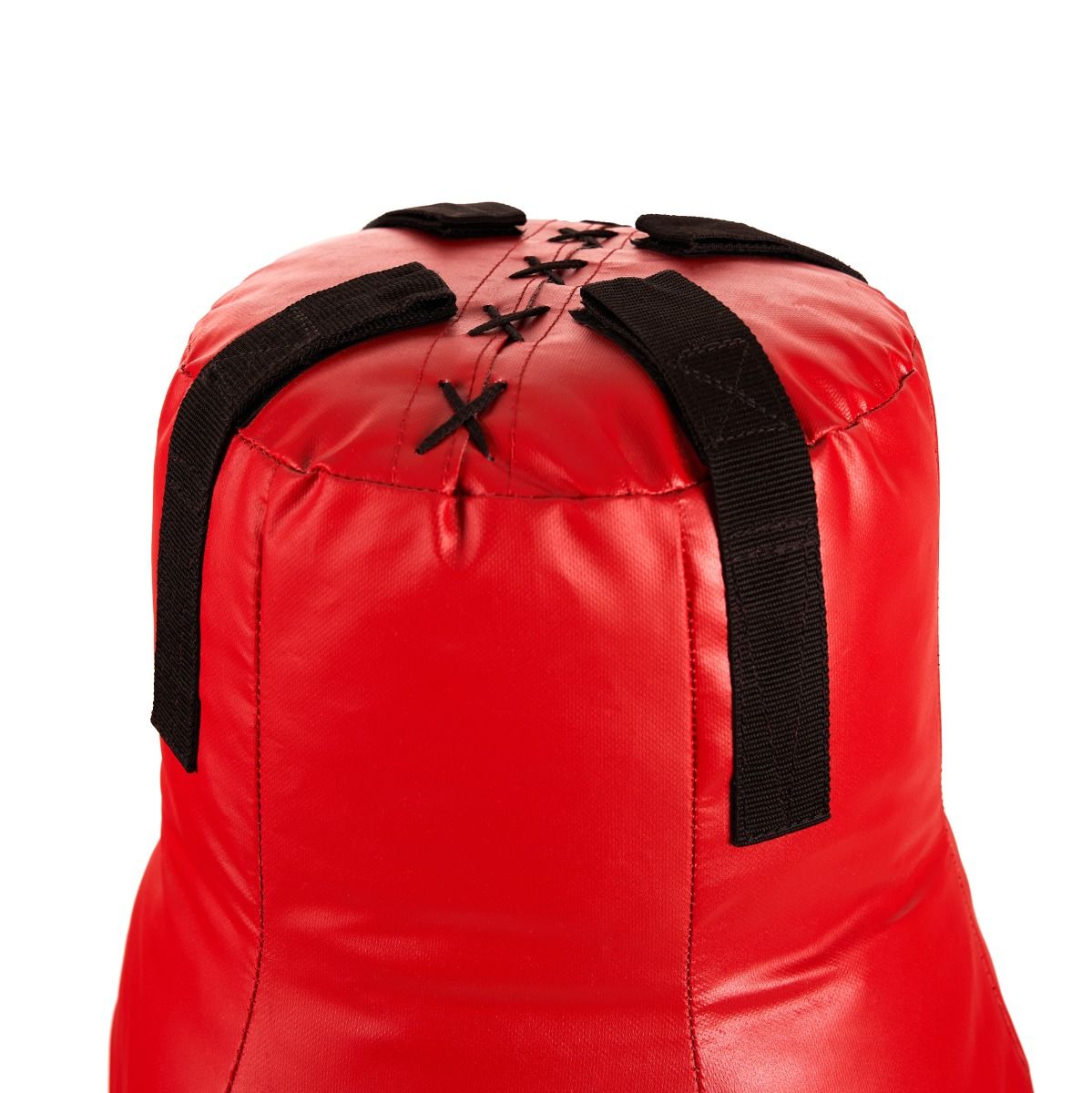Katsudo MMA pytel Pandor, červený