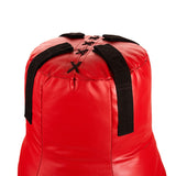 Katsudo MMA pytel Pandor, červený
