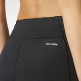 Adidas dámské legíny WO Tight, černé