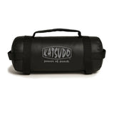 Katsudo zátěžový tréninkový vak Gravox